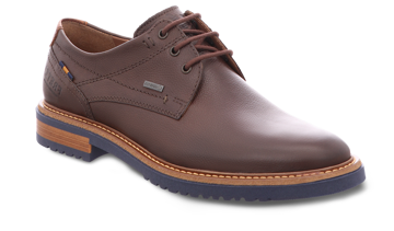 Scarpe on sale fretz goretex