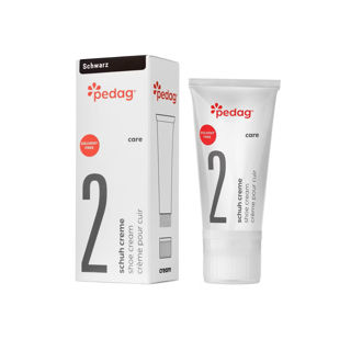 Schuhpflege Bama Schuhcreme Bama Schuhpflegemittel